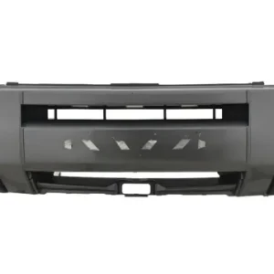 ZDERZAK PRZEDNI PRZÓD LAND ROVER DISCOVERY 3 III Ostatnia szansa